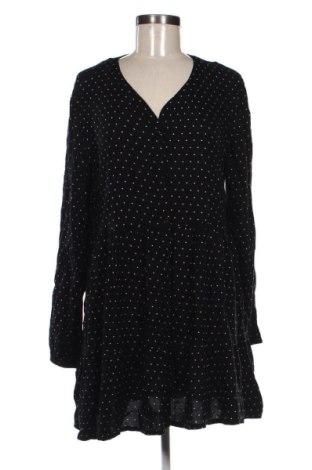 Рокля Gina Benotti, Размер M, Цвят Многоцветен, Цена 11,75 €