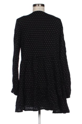 Рокля Gina Benotti, Размер M, Цвят Многоцветен, Цена 11,75 €