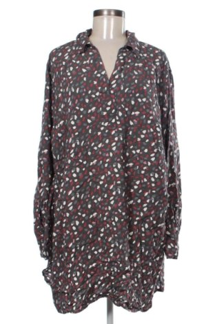 Рокля Gina Benotti, Размер XL, Цвят Многоцветен, Цена 6,13 €