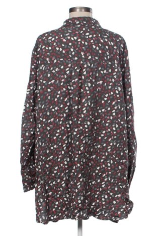 Рокля Gina Benotti, Размер XL, Цвят Многоцветен, Цена 6,13 €