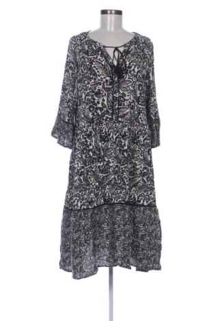 Sukienka Gina Benotti, Rozmiar XXL, Kolor Kolorowy, Cena 104,99 zł