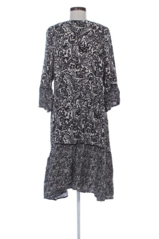 Sukienka Gina Benotti, Rozmiar XXL, Kolor Kolorowy, Cena 104,99 zł