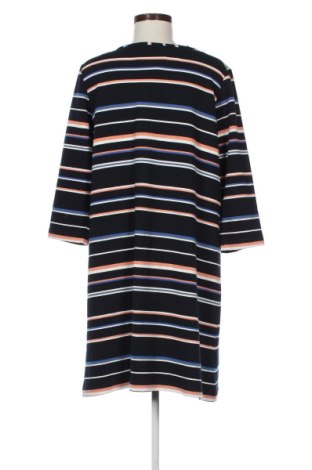 Рокля Gina Benotti, Размер M, Цвят Многоцветен, Цена 20,45 €