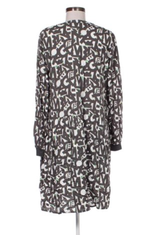 Рокля Gina Benotti, Размер M, Цвят Многоцветен, Цена 15,33 €