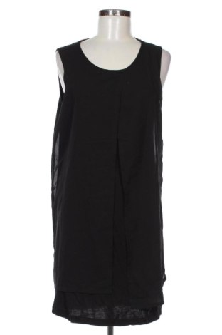 Sukienka Gina Benotti, Rozmiar M, Kolor Czarny, Cena 104,99 zł