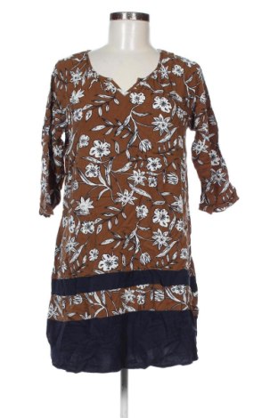 Rochie Gina Benotti, Mărime M, Culoare Multicolor, Preț 54,99 Lei