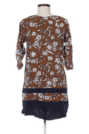 Rochie Gina Benotti, Mărime M, Culoare Multicolor, Preț 54,99 Lei