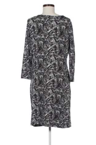 Rochie Gina Benotti, Mărime M, Culoare Multicolor, Preț 123,99 Lei