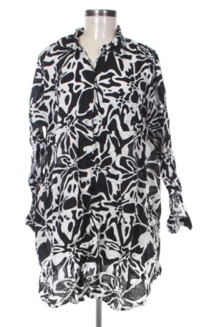 Sukienka Gina Benotti, Rozmiar XXL, Kolor Kolorowy, Cena 129,99 zł