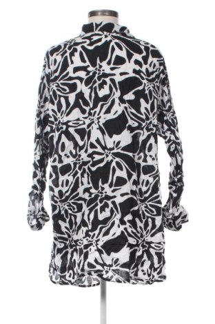 Sukienka Gina Benotti, Rozmiar XXL, Kolor Kolorowy, Cena 129,99 zł