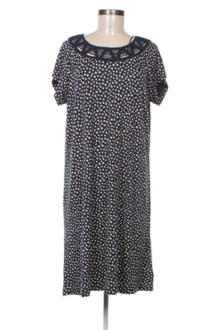 Šaty  Gina Benotti, Velikost M, Barva Vícebarevné, Cena  599,00 Kč