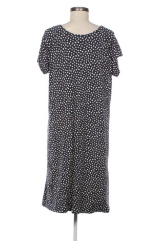 Šaty  Gina Benotti, Velikost M, Barva Vícebarevné, Cena  599,00 Kč