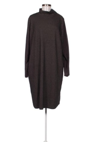 Rochie Gina Benotti, Mărime 3XL, Culoare Multicolor, Preț 46,99 Lei