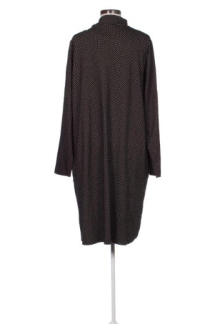 Rochie Gina Benotti, Mărime 3XL, Culoare Multicolor, Preț 46,99 Lei