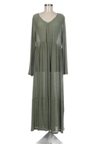 Ruha Gina Benotti, Méret XXL, Szín Sokszínű, Ár 8 244 Ft