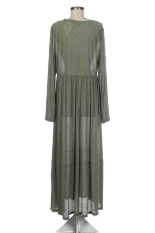 Ruha Gina Benotti, Méret XXL, Szín Sokszínű, Ár 8 244 Ft