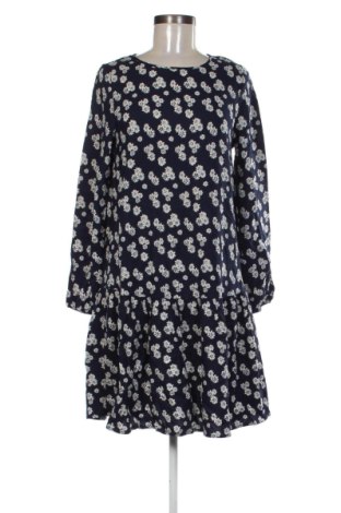 Kleid Gina Benotti, Größe S, Farbe Mehrfarbig, Preis € 5,99