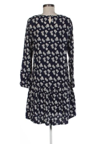 Kleid Gina Benotti, Größe S, Farbe Mehrfarbig, Preis € 5,99