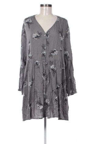 Ruha Gina Benotti, Méret XL, Szín Sokszínű, Ár 12 349 Ft