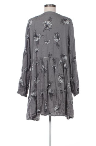 Ruha Gina Benotti, Méret XL, Szín Sokszínű, Ár 12 349 Ft