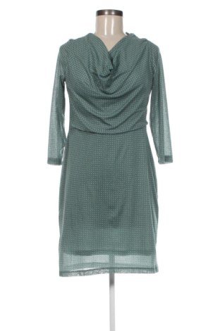 Рокля Gina Benotti, Размер S, Цвят Многоцветен, Цена 20,45 €