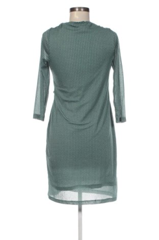 Рокля Gina Benotti, Размер S, Цвят Многоцветен, Цена 20,45 €