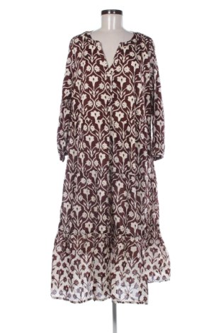 Rochie Gina Benotti, Mărime XL, Culoare Multicolor, Preț 196,99 Lei, #136043900