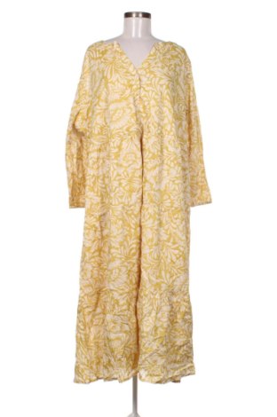 Šaty  Gina Benotti, Veľkosť XXL, Farba Viacfarebná, Cena  22,95 €