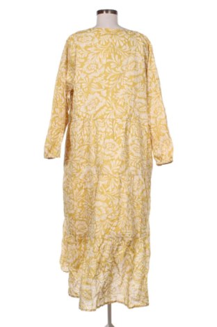 Šaty  Gina Benotti, Veľkosť XXL, Farba Viacfarebná, Cena  22,95 €