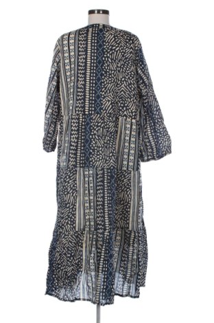 Šaty  Gina Benotti, Velikost XXL, Barva Vícebarevné, Cena  939,00 Kč