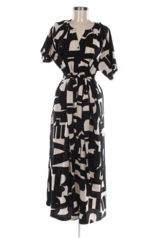 Ruha Gina Benotti, Méret XL, Szín Sokszínű, Ár 5 669 Ft