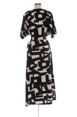 Ruha Gina Benotti, Méret XL, Szín Sokszínű, Ár 5 669 Ft