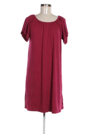 Kleid Gina Benotti, Größe S, Farbe Rot, Preis € 7,99