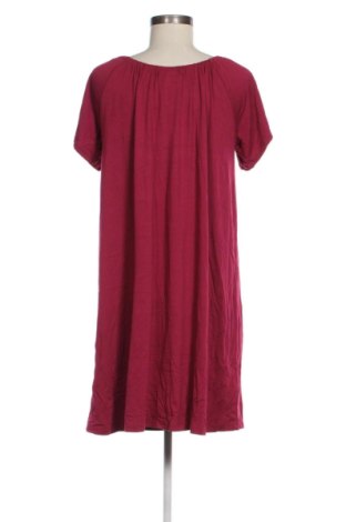 Kleid Gina Benotti, Größe S, Farbe Rot, Preis € 7,99
