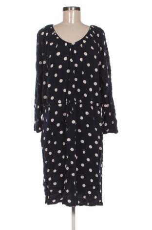 Šaty  Gina Benotti, Veľkosť XXL, Farba Viacfarebná, Cena  21,95 €