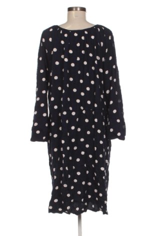 Šaty  Gina Benotti, Veľkosť XXL, Farba Viacfarebná, Cena  21,95 €