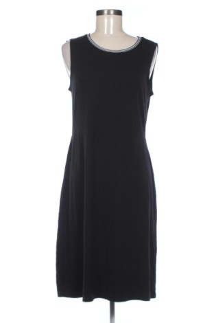 Kleid Gina Benotti, Größe L, Farbe Schwarz, Preis € 26,99