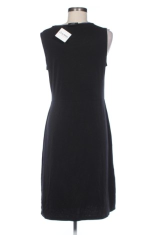 Kleid Gina Benotti, Größe L, Farbe Schwarz, Preis € 26,99