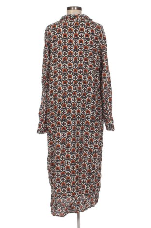 Рокля Gina Benotti, Размер XXL, Цвят Многоцветен, Цена 20,45 €