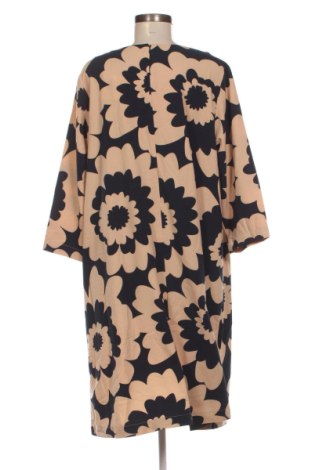 Sukienka Gina Benotti, Rozmiar XXL, Kolor Kolorowy, Cena 104,99 zł
