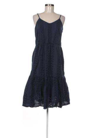 Šaty  Gina Benotti, Velikost M, Barva Modrá, Cena  599,00 Kč