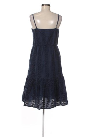 Šaty  Gina Benotti, Velikost M, Barva Modrá, Cena  599,00 Kč