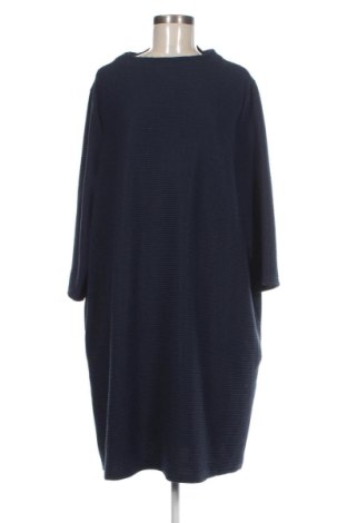 Рокля Gina Benotti, Размер XL, Цвят Син, Цена 8,18 €