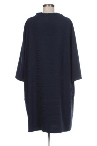 Рокля Gina Benotti, Размер XL, Цвят Син, Цена 8,18 €