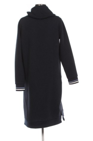 Šaty  Gina Benotti, Veľkosť L, Farba Modrá, Cena  23,95 €