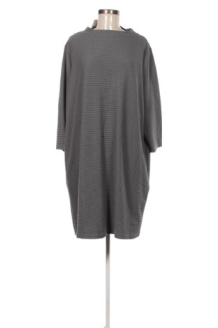 Kleid Gina Benotti, Größe XL, Farbe Grau, Preis € 10,99
