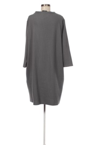 Kleid Gina Benotti, Größe XL, Farbe Grau, Preis € 10,99