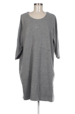 Ruha Gina Benotti, Méret XXL, Szín Szürke, Ár 10 049 Ft
