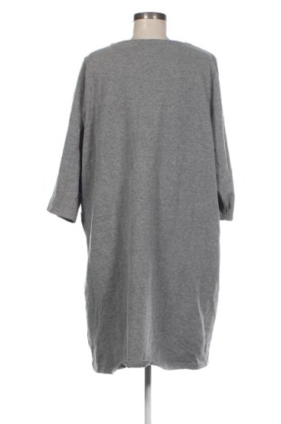 Ruha Gina Benotti, Méret XXL, Szín Szürke, Ár 10 049 Ft