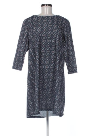 Kleid Gina Benotti, Größe L, Farbe Mehrfarbig, Preis € 26,99